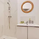 Cozy studio - 2P - Sorbonne-Latin Quarter